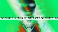 SHERIT - Gothic Konsept Afiş Tasarımı