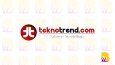 Markanıza Özel Logo Tasarımları