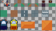 Asset Tasarımları