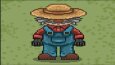 Pixel Art ve Animasyon