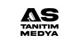 AS Tanıtım Medya