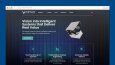 Web Sitesi