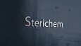 Logo Tasarımlarım