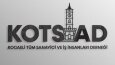 Logo Tasarım