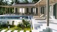 Madagaskar Home Design