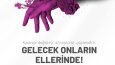 Özel Gün Tasarımları