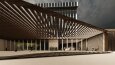 RENDER