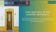 Javascript and Jquery Örnekleri