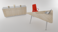 3dmax, vray5, autocad, sketchup, mimari animasyonlar
