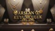 Kuyumculuk Konseptli 