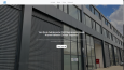 Kurumsal Web Site