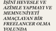 Çeviri- Metin- Her tür
