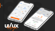 uı/ux portfolyo