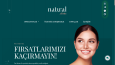 natural.clinic