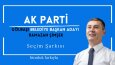 Seçim Şarkısınız 1 Günde Hazır