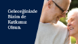 AgeSA SİGORTA
