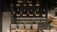 Restaurant Tasarımı