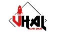 LOGO TASARIMLARI
