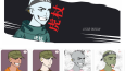 NFT 