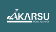 Logo Tasarımları 