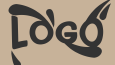 Kurumsal & Kişisel Logo Çalışmalarım