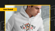 Sosyal Medya Tasarımlarım