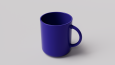 Mockup Render