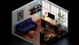 3D Artworks