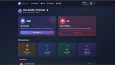 Quiz APP