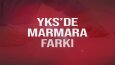 Okullar İçin Sosyal Medya Tasarımlarım