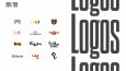 Logo & Logo Motion