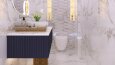 Banyo Tasarımları