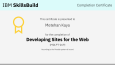 Anahtar Teslim Web sitesi