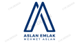 Konsept Logo Tasarımı