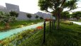 Xeriscape Projects