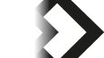 Konsept Logo Tasarımları