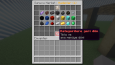 DiavelCraft - Skyblock Düzenleme & Hata Giderme