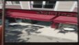 Drone Çekim ve Editlerim