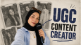 Profesyonel ve Satış Odaklı Video İçerik Üreticis