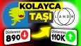 Kanalım için oluşturduğum kapak fotoğrafı