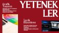 HER AMACA UYGUN SOSYAL MEDYA TASARIMLARI