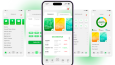 Nexus - Case Study Project