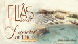 Elias Beach Bilboard Çalışması