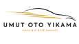 Kurumsal Logo Çalışmaları