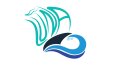 Logo Tasarımı