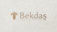 Bekdaşlar Yapı & İnşaat Kurumsal Kimlik