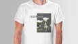 t-shirt tasarımı