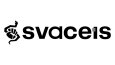 Svaceis Game Studio Logo Çalışması