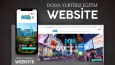 OnMart Kurumsal Web Tasarım Projeleri