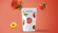 Wefood / Paketleme Tasarımı